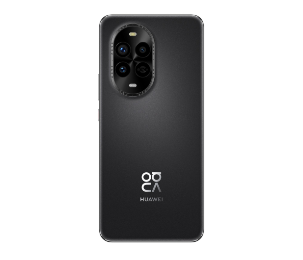 Huawei Nova 13 Pro 12/512GB czarna 120Hz - 1311802 - zdjęcie 6